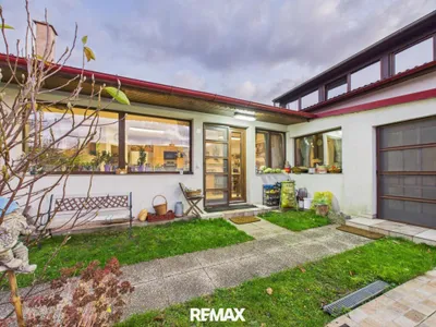 6-Zimmer-Gewerbeimmobilie kaufen in Bruck an der Leitha – 416 m², € 349.000 – Bild 28 von 32