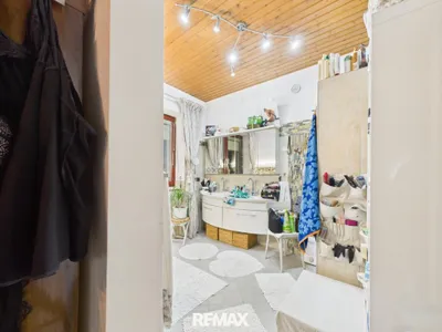 6-Zimmer-Gewerbeimmobilie kaufen in Bruck an der Leitha – 416 m², € 349.000 – Bild 25 von 32