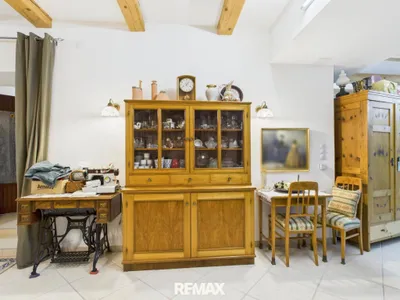 6-Zimmer-Gewerbeimmobilie kaufen in Bruck an der Leitha – 416 m², € 349.000 – Bild 13 von 32