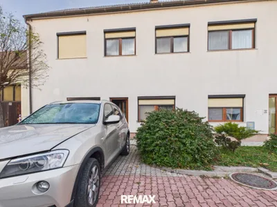 6-Zimmer-Gewerbeimmobilie kaufen in Bruck an der Leitha – 416 m², € 349.000 – Bild 11 von 32