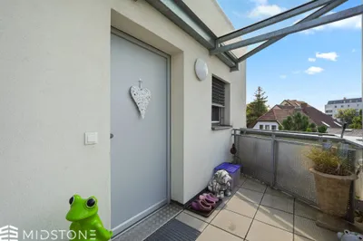 2-Zimmer-Wohnung kaufen in Wien – 61,47 m², € 339.000 – Bild 16 von 28