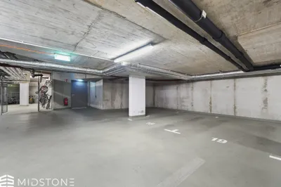 2-Zimmer-Wohnung kaufen in Wien – 61,47 m², € 339.000 – Bild 23 von 28