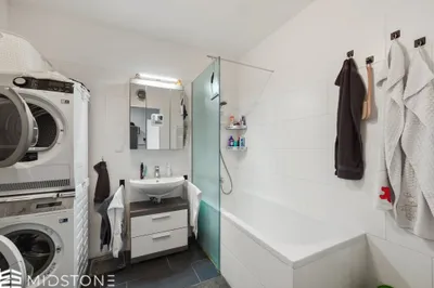 2-Zimmer-Wohnung kaufen in Wien – 61,47 m², € 339.000 – Bild 2 von 28