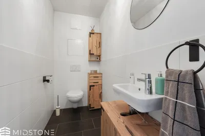 2-Zimmer-Wohnung kaufen in Wien – 61,47 m², € 339.000 – Bild 14 von 28