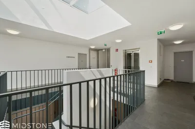2-Zimmer-Wohnung kaufen in Wien – 61,47 m², € 339.000 – Bild 20 von 28