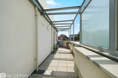 2-Zimmer-Wohnung kaufen in Wien – 61,47 m², € 339.000 – Bild 19 von 28