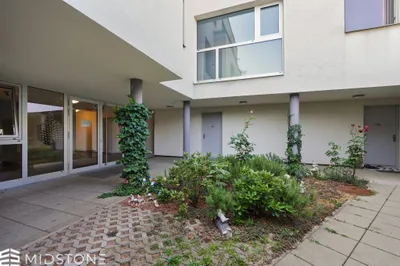 2-Zimmer-Wohnung kaufen in Wien – 61,47 m², € 339.000 – Bild 27 von 28