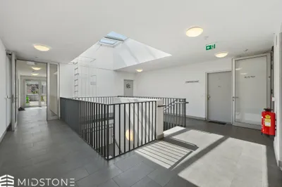 2-Zimmer-Wohnung kaufen in Wien – 61,47 m², € 339.000 – Bild 21 von 28