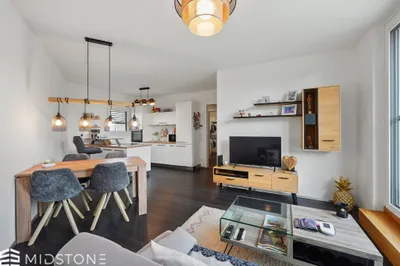 2-Zimmer-Wohnung kaufen in Wien – 61,47 m², € 339.000 – Bild 10 von 28