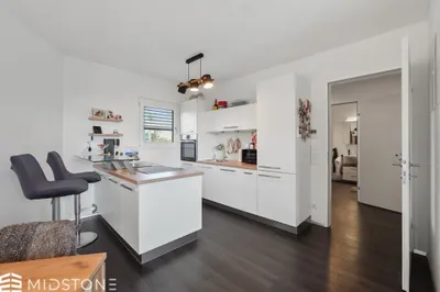 2-Zimmer-Wohnung kaufen in Wien – 61,47 m², € 339.000 – Bild 7 von 28