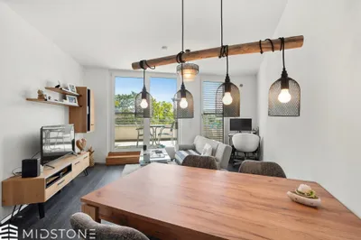 2-Zimmer-Wohnung kaufen in Wien – 61,47 m², € 339.000 – Bild 5 von 28