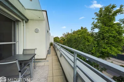 2-Zimmer-Wohnung kaufen in Wien – 61,47 m², € 339.000 – Bild 13 von 28