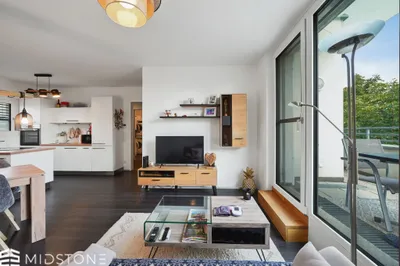 2-Zimmer-Wohnung kaufen in Wien – 61,47 m², € 339.000 – Bild 11 von 28
