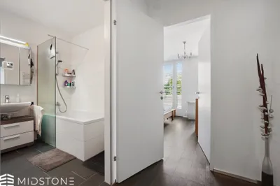 2-Zimmer-Wohnung kaufen in Wien – 61,47 m², € 339.000 – Bild 15 von 28