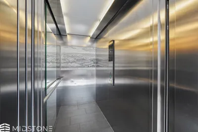 2-Zimmer-Wohnung kaufen in Wien – 61,47 m², € 339.000 – Bild 22 von 28