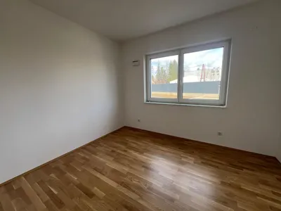 4-Zimmer-Wohnung kaufen in Deutschlandsberg – 75 m², € 302.500 – Bild 10 von 12