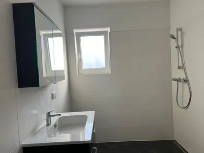 4-Zimmer-Wohnung kaufen in Deutschlandsberg – 75 m², € 302.500 – Bild 12 von 12