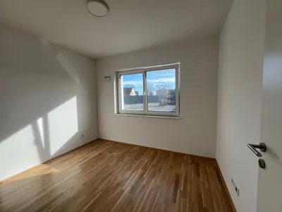4-Zimmer-Wohnung kaufen in Deutschlandsberg – 75 m², € 302.500 – Bild 11 von 12