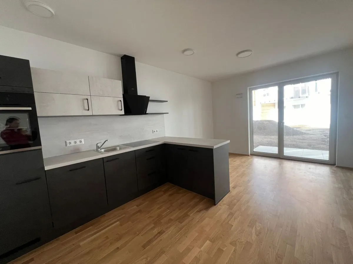 Wohnung – Stainz - Ansicht 3