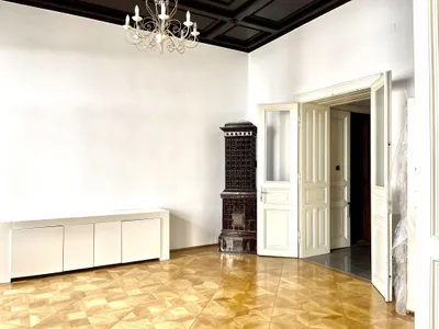 Wohnung kaufen in Wien – 88 m², € 750.000 – Bild 5 von 12