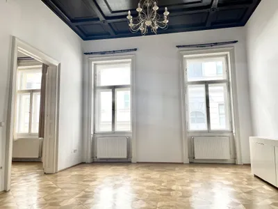Wohnung kaufen in Wien – 88 m², € 750.000 – Bild 2 von 12