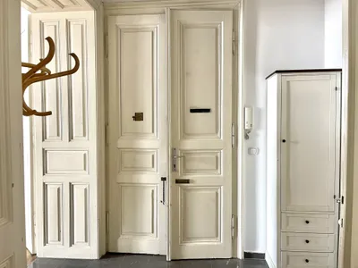 Wohnung kaufen in Wien – 88 m², € 750.000 – Bild 9 von 12