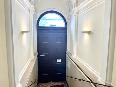 Wohnung kaufen in Wien – 88 m², € 750.000 – Bild 10 von 12