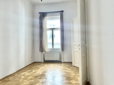 Wohnung kaufen in Wien – 88 m², € 750.000 – Bild 6 von 12
