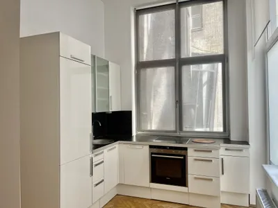 Wohnung kaufen in Wien – 88 m², € 750.000 – Bild 7 von 12