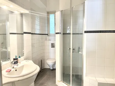Wohnung kaufen in Wien – 88 m², € 750.000 – Bild 8 von 12