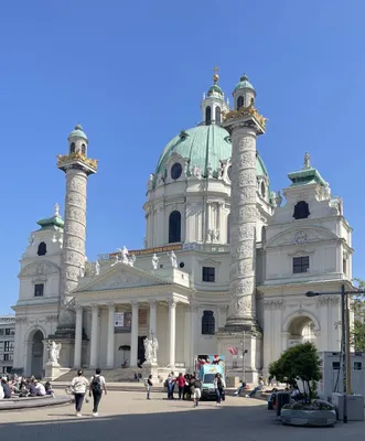 Wohnung kaufen in Wien – 88 m², € 750.000 – Bild 12 von 12