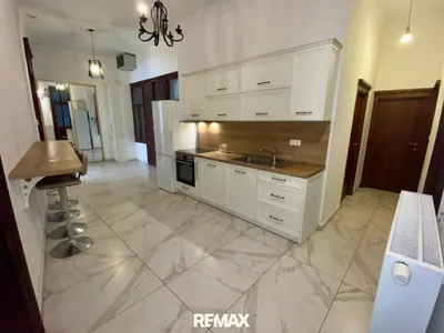6-Zimmer-Wohnung mieten in Wien – 175 m², € 3.182 – Bild 7 von 12