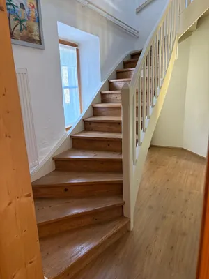 8-Zimmer-Immobilie kaufen in Graz-Umgebung – 130 m², € 650.000 – Bild 17 von 27