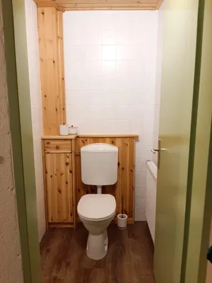 8-Zimmer-Immobilie kaufen in Graz-Umgebung – 130 m², € 650.000 – Bild 16 von 27