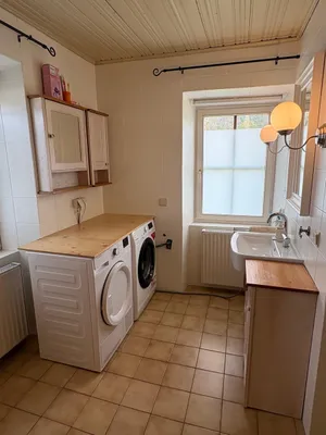 8-Zimmer-Immobilie kaufen in Graz-Umgebung – 130 m², € 650.000 – Bild 13 von 27