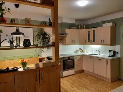 8-Zimmer-Immobilie kaufen in Graz-Umgebung – 130 m², € 650.000 – Bild 10 von 27