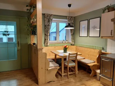 8-Zimmer-Immobilie kaufen in Graz-Umgebung – 130 m², € 650.000 – Bild 8 von 27