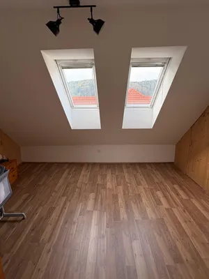 8-Zimmer-Immobilie kaufen in Graz-Umgebung – 130 m², € 650.000 – Bild 20 von 27