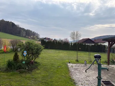 8-Zimmer-Immobilie kaufen in Graz-Umgebung – 130 m², € 650.000 – Bild 7 von 27