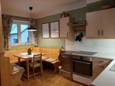 8-Zimmer-Immobilie kaufen in Graz-Umgebung – 130 m², € 650.000 – Bild 9 von 27