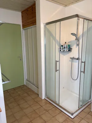 8-Zimmer-Immobilie kaufen in Graz-Umgebung – 130 m², € 650.000 – Bild 15 von 27
