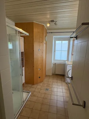 8-Zimmer-Immobilie kaufen in Graz-Umgebung – 130 m², € 650.000 – Bild 14 von 27
