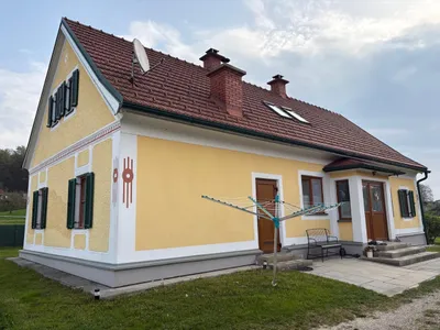 8-Zimmer-Immobilie kaufen in Graz-Umgebung – 130 m², € 650.000 – Bild 3 von 27