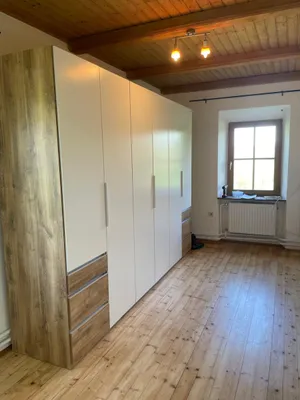 8-Zimmer-Immobilie kaufen in Graz-Umgebung – 130 m², € 650.000 – Bild 12 von 27