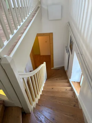 8-Zimmer-Immobilie kaufen in Graz-Umgebung – 130 m², € 650.000 – Bild 18 von 27