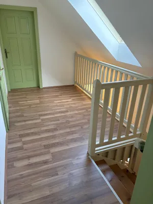 8-Zimmer-Immobilie kaufen in Graz-Umgebung – 130 m², € 650.000 – Bild 19 von 27