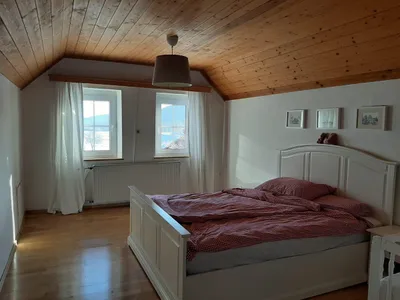 8-Zimmer-Immobilie kaufen in Graz-Umgebung – 130 m², € 650.000 – Bild 21 von 27