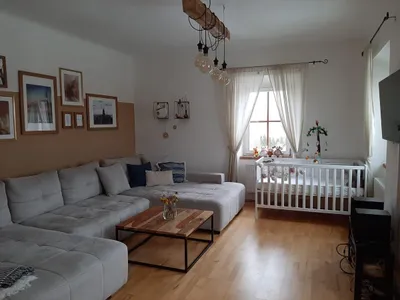 8-Zimmer-Immobilie kaufen in Graz-Umgebung – 130 m², € 650.000 – Bild 11 von 27