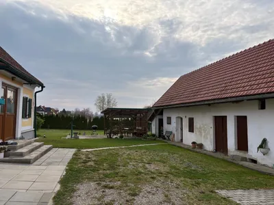 8-Zimmer-Immobilie kaufen in Graz-Umgebung – 130 m², € 650.000 – Bild 6 von 27