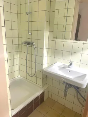 2-Zimmer-Wohnung mieten in Graz – 48 m², € 650 – Bild 3 von 6